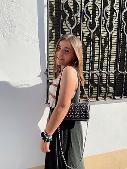 Berta