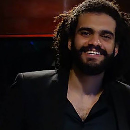 youssef mohamed