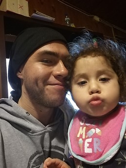 Matias Aguilar Caceres