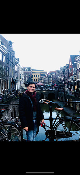 Jaime Barranco Quiros