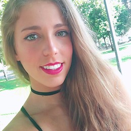 Almudena Montes Galán