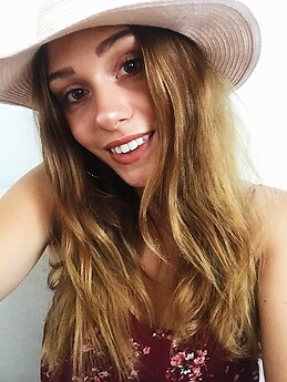 Sandra Niezabitowska