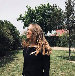 Elenia Bracalenti