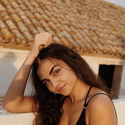 elena gomez gutierrez