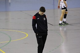 Pedro sebastian morales