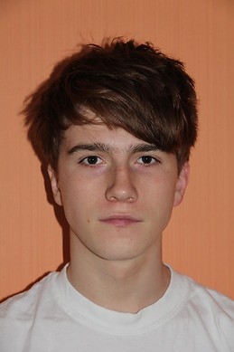 Louis Marr