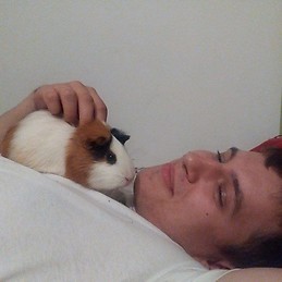 Maciej Janiszkiewicz