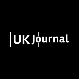 UK Journal