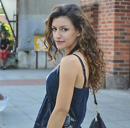 Румяна Йорданова