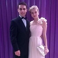 Gabriela Damašková