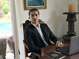 batuhan aktaş