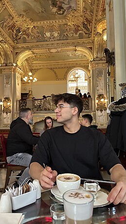 Jean Pierre Silva López