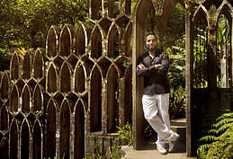 Keb Tonantzin Hernández Peña