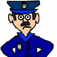 Sergio Enrique Pulido Morales