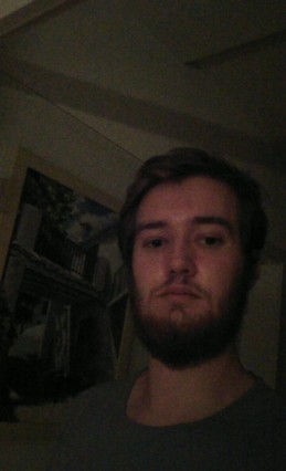 Juan-Marco Puerta-Schardt