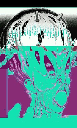 Adenosine Triphosphate