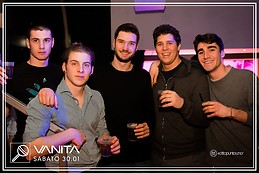 Romano Adolfo Ghinzelli