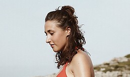 Anna Padró Altisent