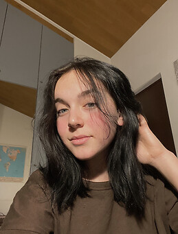 Carla Schuemperli
