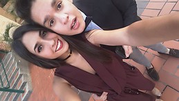 valentina Garcia Lima