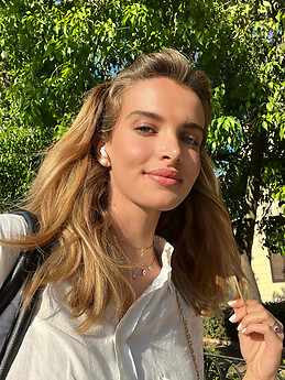 cateja@icloud.com Pierucci