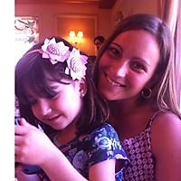 Patricia Irles Morell