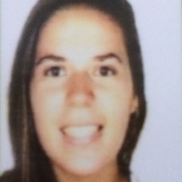 Ana Maria Couto Jardim