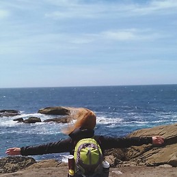 Veronika Trávníková