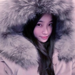 Claire Tang