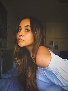 Alice Luzzi