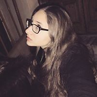 Pilu Valderrama Baca