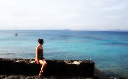 Ana Camino Rodríguez