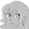 Maud DS