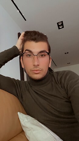 Ramón Herrera Marín