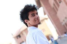 Ubaid