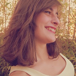 Lucia RM