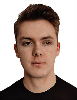 Flemming Marten