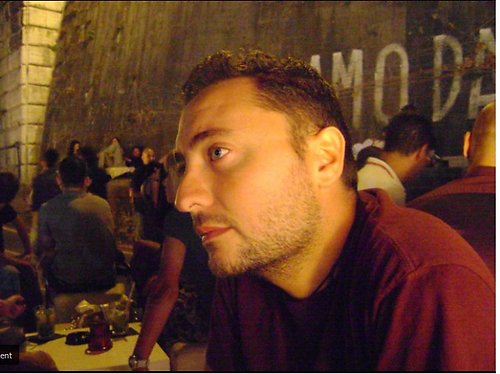 Peppe Punzò