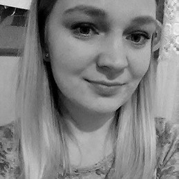 Wiktoria Woźniak-Konieczka