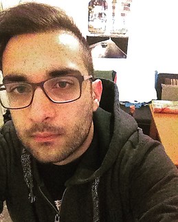Giorgos