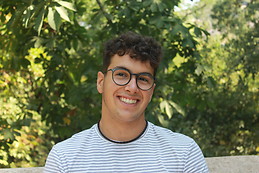 cirilo delgado asencio