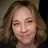 Karyn Jones