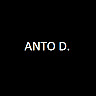 Anto D.