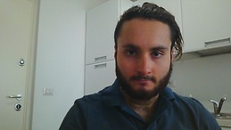 ANDREA EDOARDO