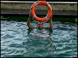 carlos cabello