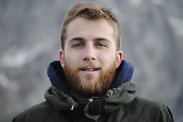 Rafael Alonso Ferreiro