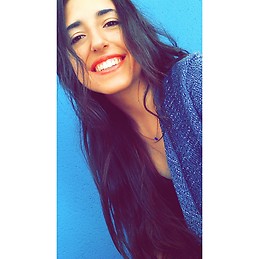 laura Silva López