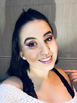 Aurora Jiménez Jiménez