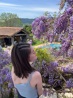 Alba Cernadas