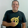 marcos emidio